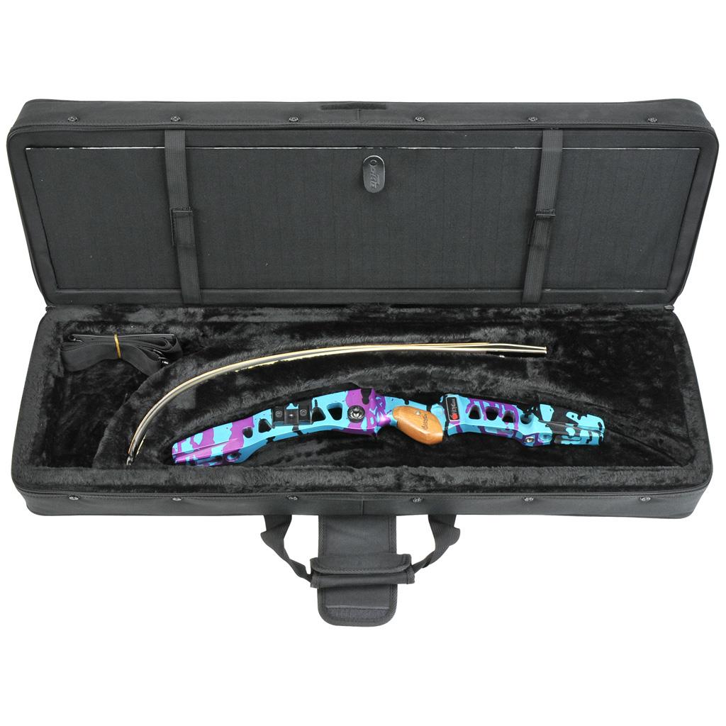 SKB Hybrid Recurve Case