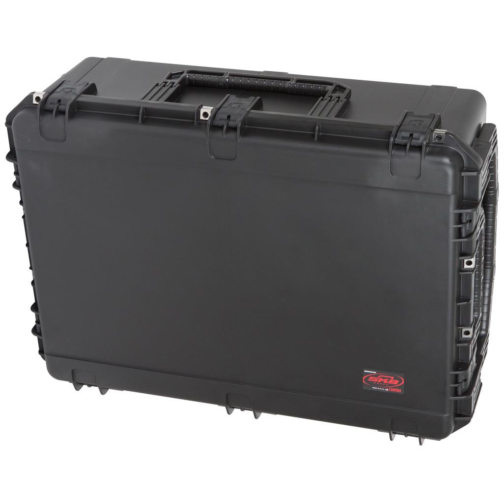 SKB iSeries Crossbow Case