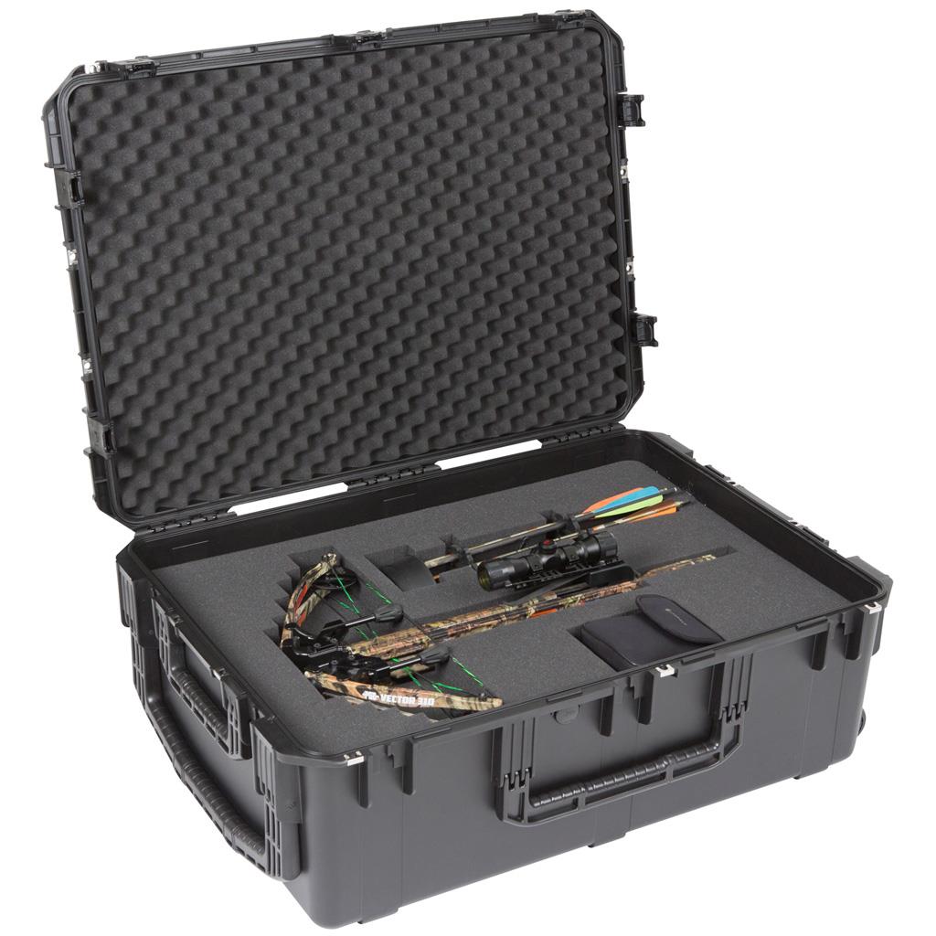 SKB iSeries Crossbow Case