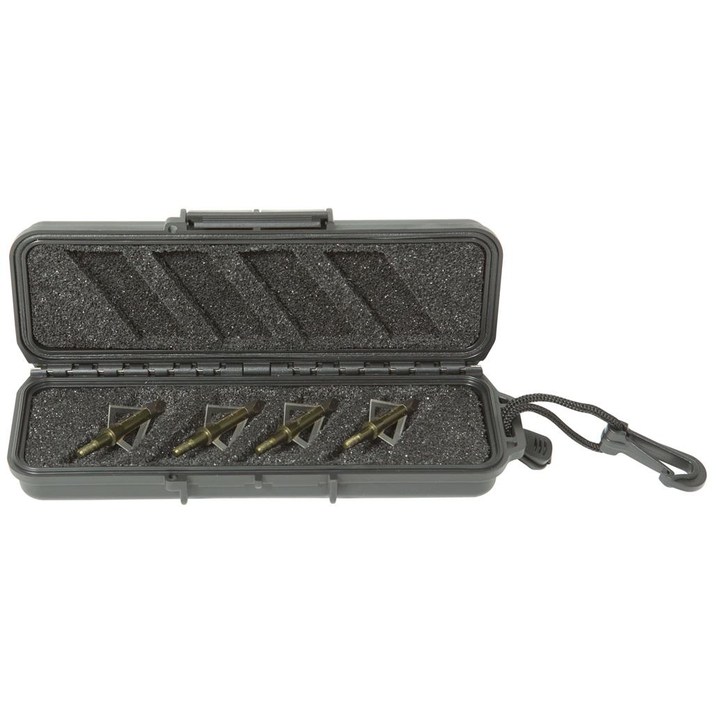 SKB Broadheads Case Small