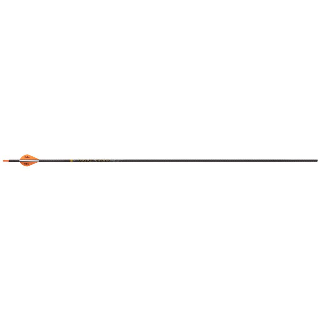 Victory VAP TKO Elite Arrows 300 2 in. Vanes 6 pk.