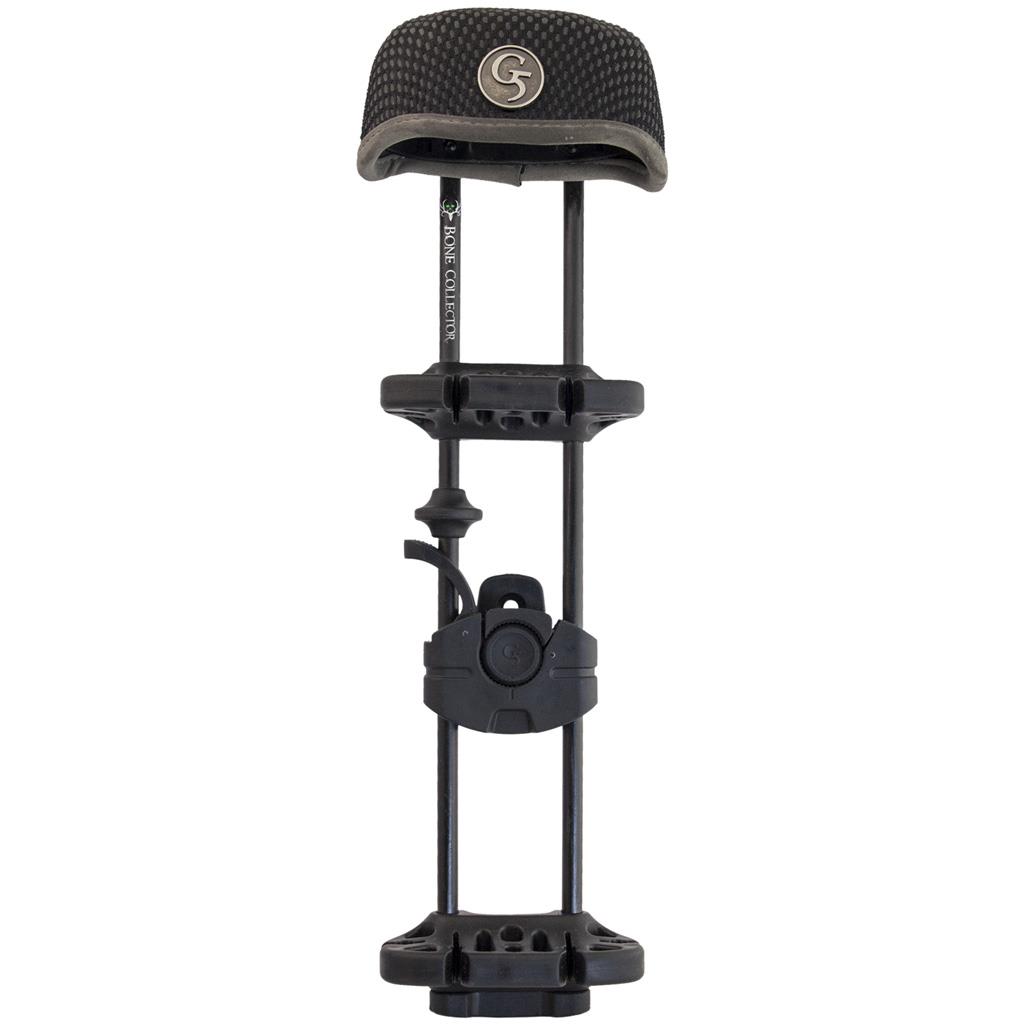 G5 Head Loc Quiver Black 4 Arrow