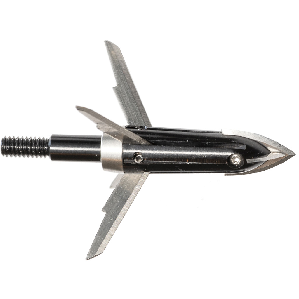 SWAT Ballistic Broadheads 100 gr. 3 pk.