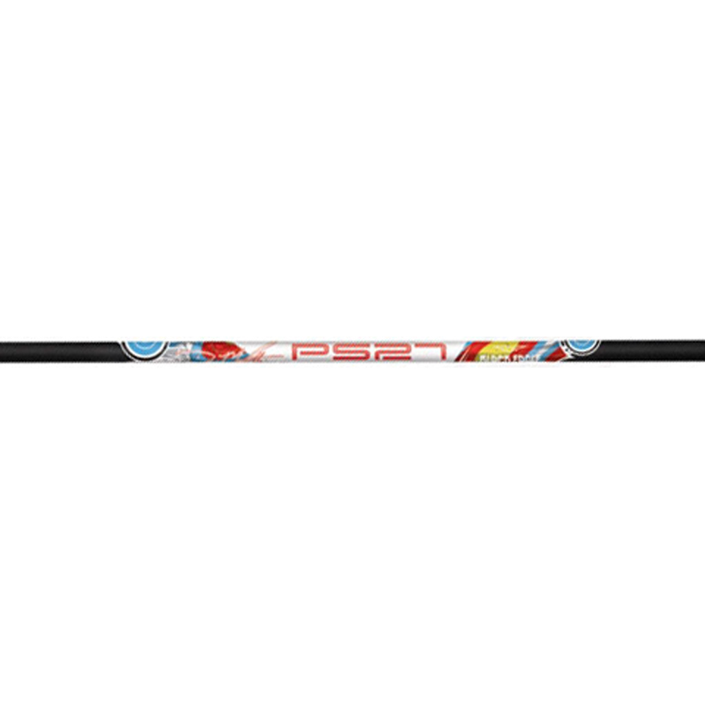 Black Eagle PS27 Premium Series Shafts 350 1 doz.