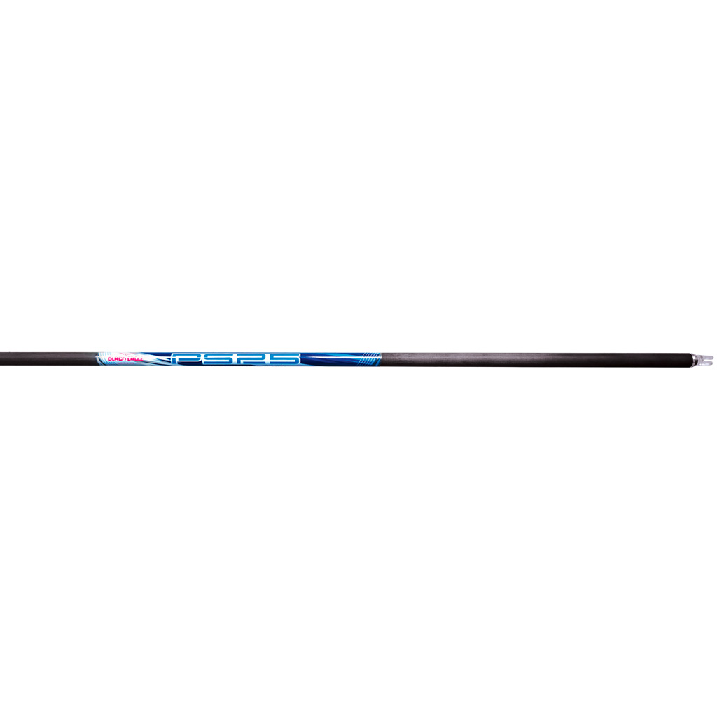 Black Eagle PS25 Dan McCarthy Signature Shafts 350 1 doz.