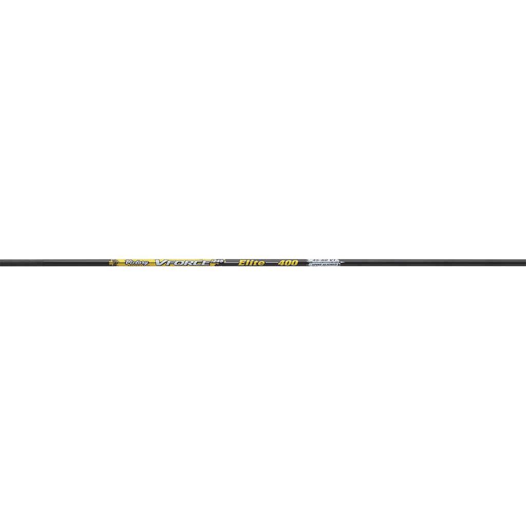 Victory VForce Elite Shafts 300 1 Doz.