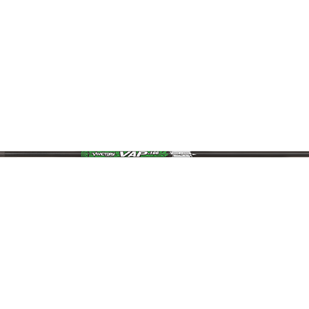 Victory VAP Gamer Shafts 200 1 doz.