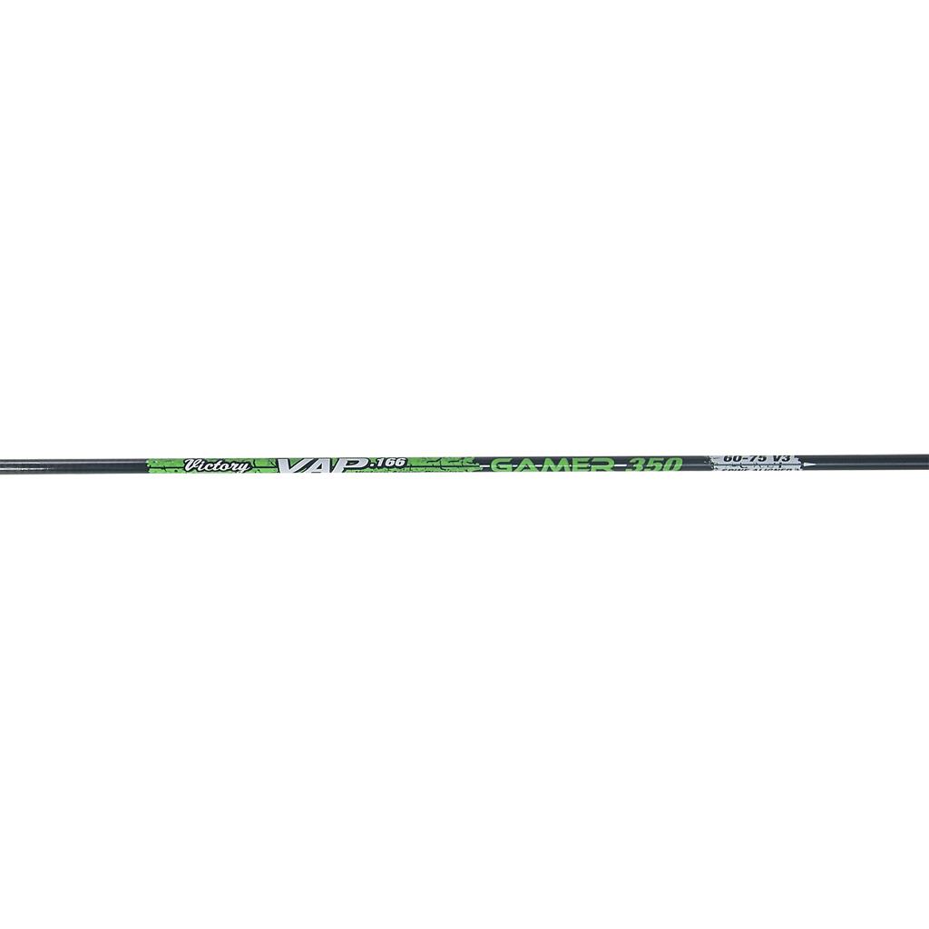 Victory VAP Gamer Shafts 300 1 doz.