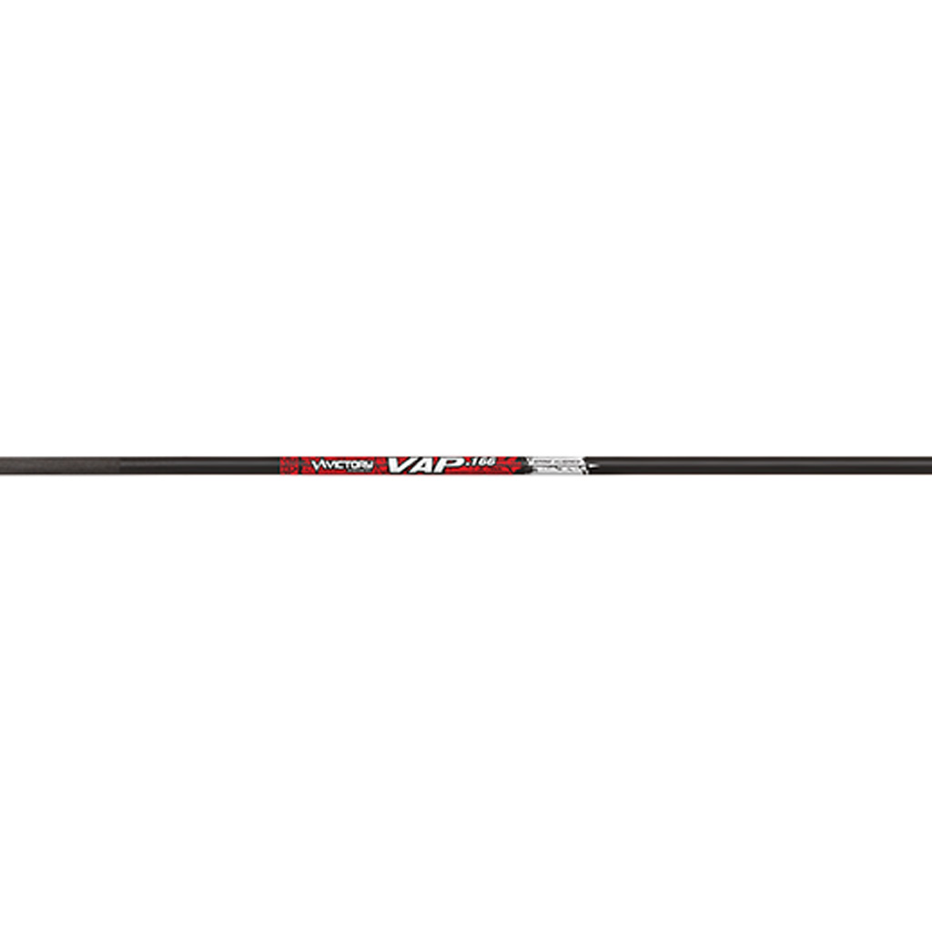 Victory VAP Sport Shafts 200 1 doz.