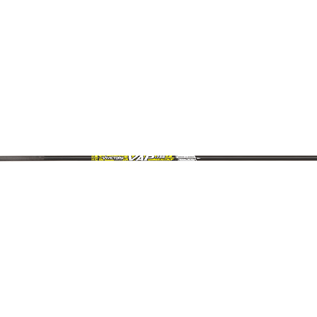 Victory VAP Elite Shafts 200 1 doz.