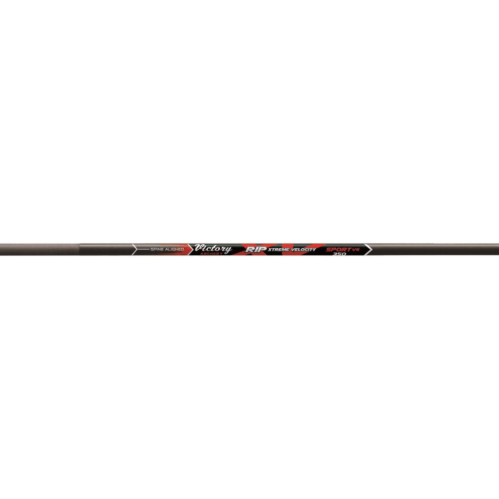 Victory RIP XV Sport Shafts 350 1 doz.