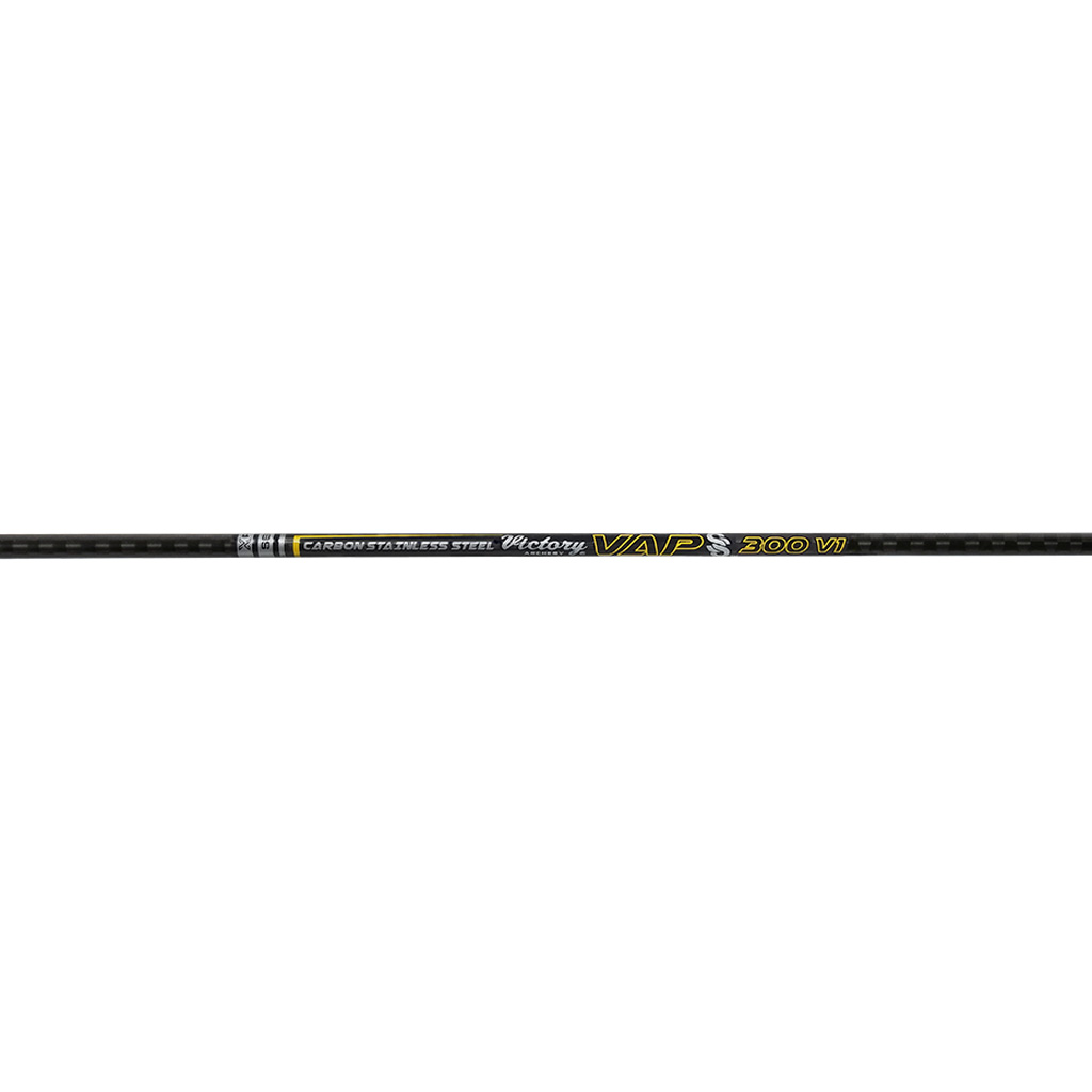 Victory VAP SS Elite Shafts 300 1 doz.