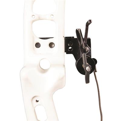 Trophy Ridge Sync Arrow Rest RH