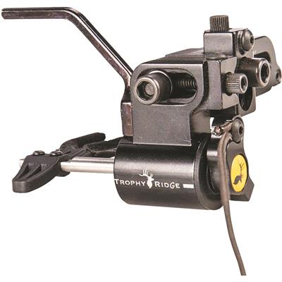 Trophy Ridge Sync MD Arrow Rest RH