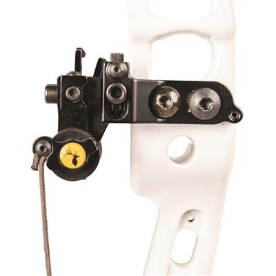 Trophy Ridge Sync MD Arrow Rest RH