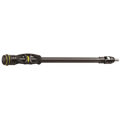 Trophy Ridge Hitman Stabilizer Black 12 in.