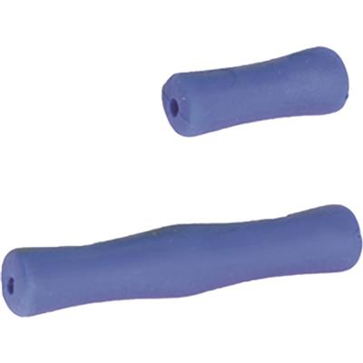 Pine Ridge Finger Savers Blue