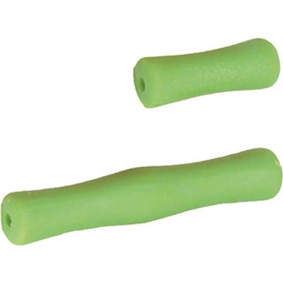 Pine Ridge Finger Savers Lime Green