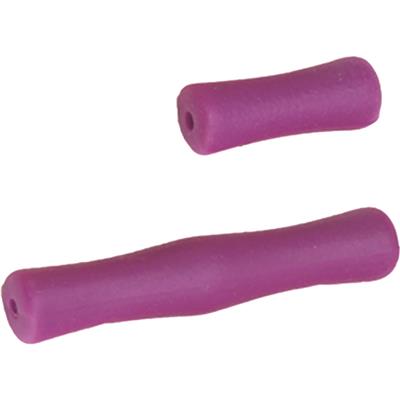 Pine Ridge Finger Savers Purple