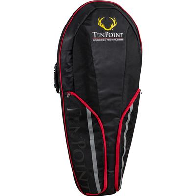 TenPoint Blazer Soft Case