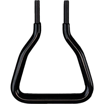 TenPoint Mini Foot Stirrup