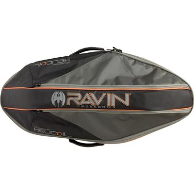 Ravin Soft Case R26/R29