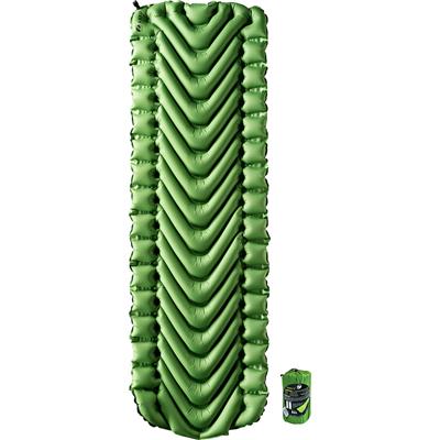 Klymit Static V Sleeping Pad Green