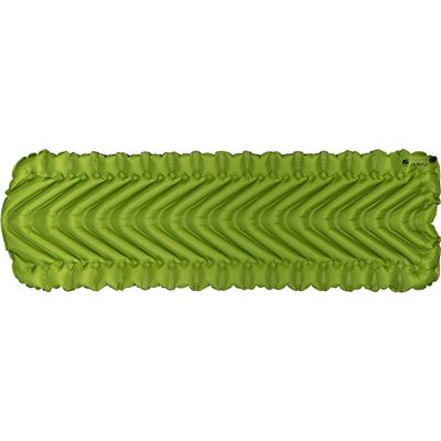 Klymit Static V2 Sleeping Pad Light Green