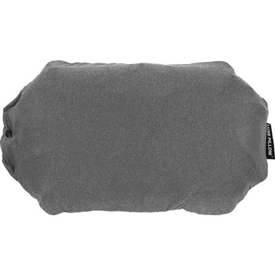 Klymit Luxe Pillow Grey