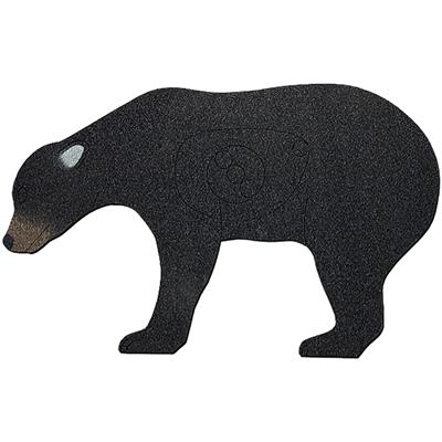 OnCore Archery Target Bear