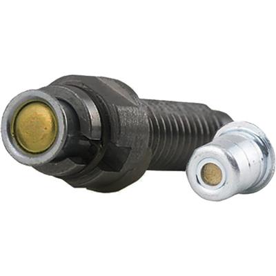 Traditions Thunder Nipple 209 Adapter