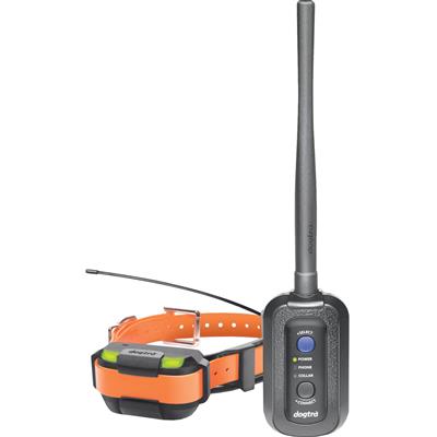 Dogtra Pathfinder Mini E-Collar