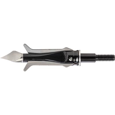 Rocket Siphon XB Broadheads 100 gr. 3 pk.