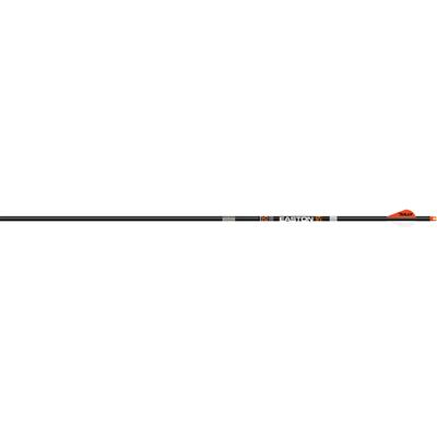 Easton 6.5 Match Grade Arrows 340 6 pk.