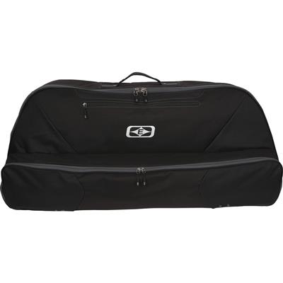 Easton Bow Go Bowcase Black