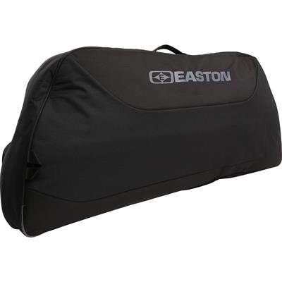 Easton Bow Go Bowcase Black