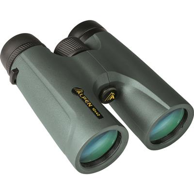 Alpen Magnaview Binoculars Closed Bridge 10 x 42