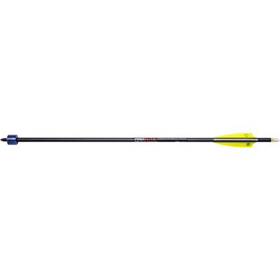 TenPoint Crossbow Discharge Arrow Alpha Nock