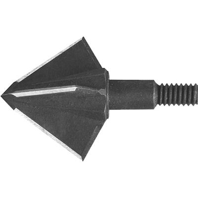 Ozcut Elite Series 3 Blade Broadheads 100 gr. 3 pk.