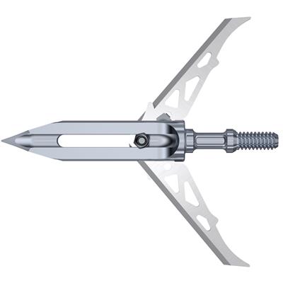 Ravin Broadheads Titanium 100 gr. 3 pk.