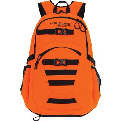 Fieldline Prescott Day Pack Blaze