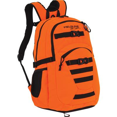 Fieldline Prescott Day Pack Blaze