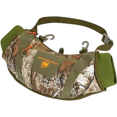 Arctic Shield Classic Elite Hand Warmer Realtree Edge