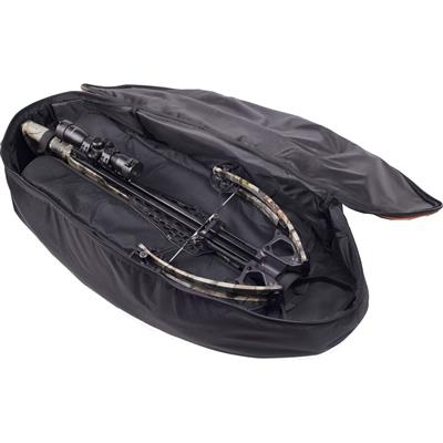 CenterPoint CP400 Narrow Crossbow Bag