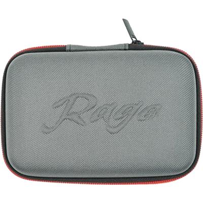 Rage Cage Accessory Case