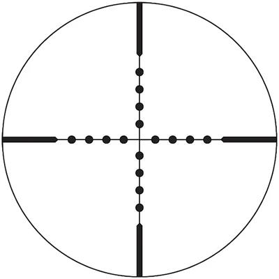 Crickett Scope