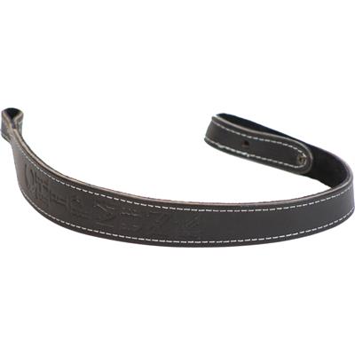 Chipmunk Rifle Sling Black