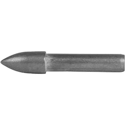 Easton 4mm Zinc Points #1 70 gr. 12 pk.