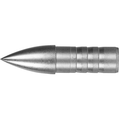 Easton Adjustable Point 2315 100 gr. 12 pk.