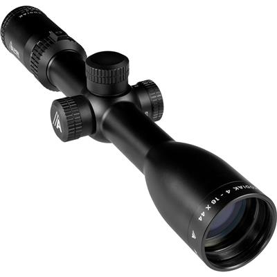 Alpen Kodiak Rifle Scope 4-16x44